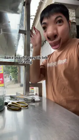 #banhmi #banhminuongmuoiot #fyp #xuhuong #chihan 
