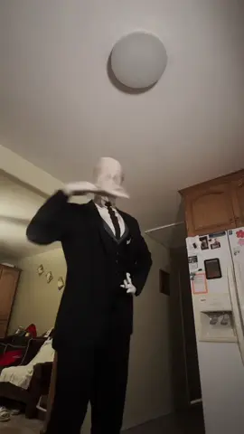 Paaaaa Que la sepan! #parati #paratiiiiiiiiiiiiiiiiiiiiiiiiiiiiiii #paratii #paratipage #paratitiktok 