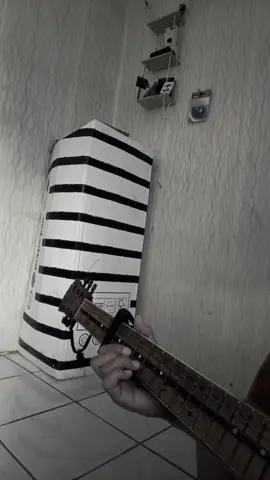 Ropang:)  #ropang #dennycaknan #VoiceEffects #fyp #covergitar 