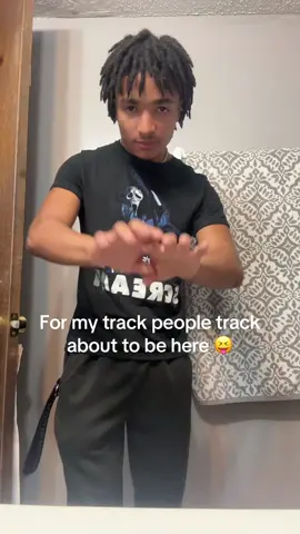 #relateable #mjgotfannz 