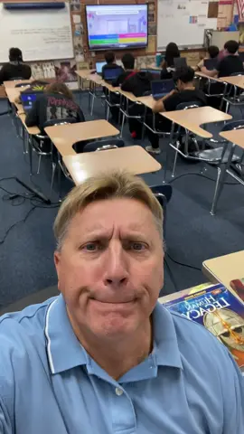 #fypシ #arizona #fypage #teacher #teachersoftiktok 