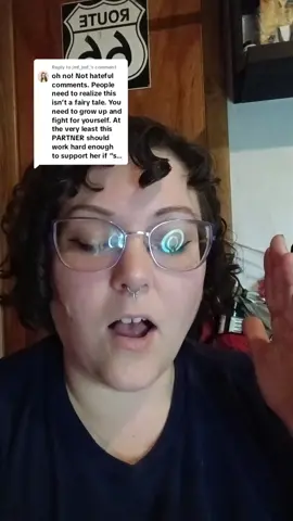 Replying to @jmf_jmf_ 