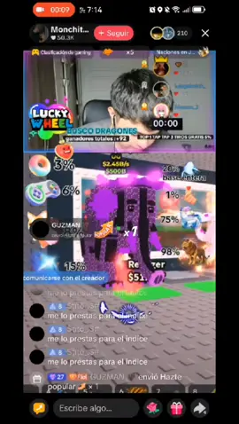 Atrapando ratas #1 #viral #robaunbrairont #robloxfyp 