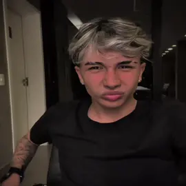 Na rlk do Juninho🤓|| @junin. . .              #junin #vaiprafycaramba #edit #naoflopa 