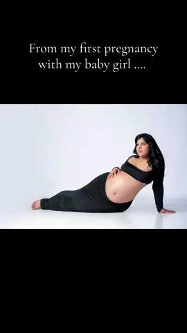 Two of my greatest creations 🥹🥹❤️❤️ #maternityshoot #pregnancy #thirdtrimester #maternityphotoshootideas #momof2 