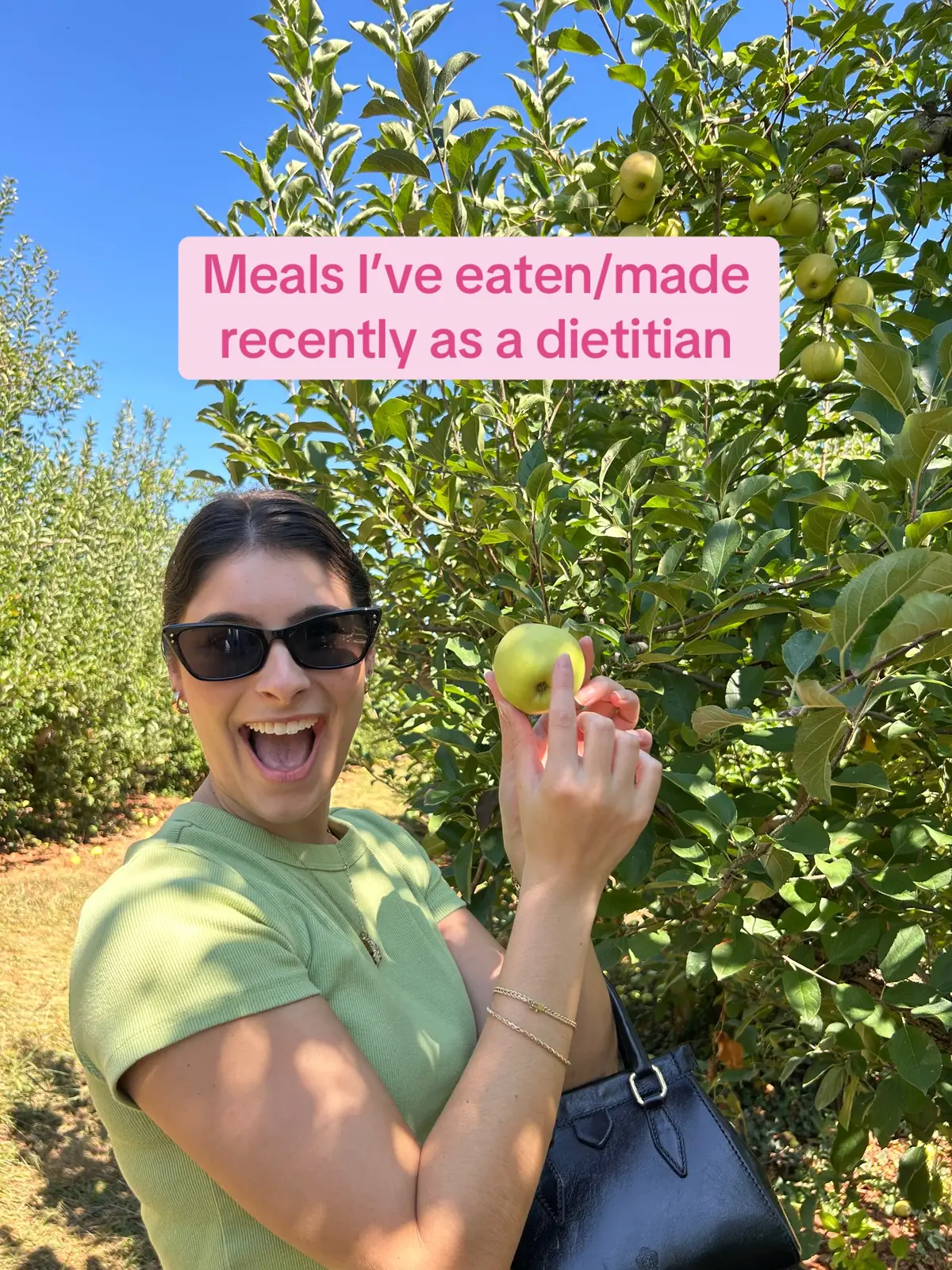 #balancedmeals #dietitian #DinnerIdeas #mealinspo #traderjoesmeals 