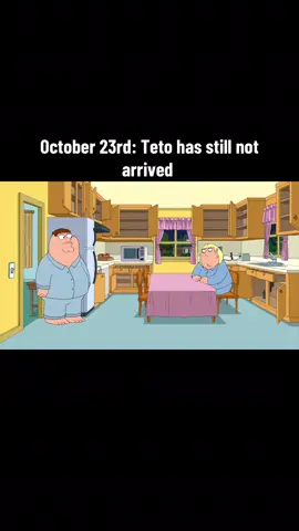 Come back tmr to find out if Teto is here! #fortnite #kasaneteto #teto #vocaloid #fyp 