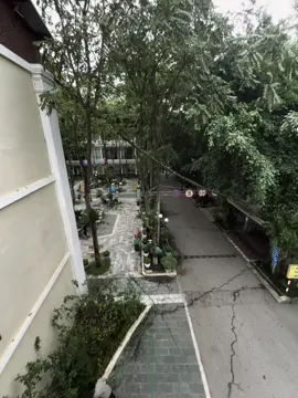 Lạnh #xh #videoviral #xhuong 