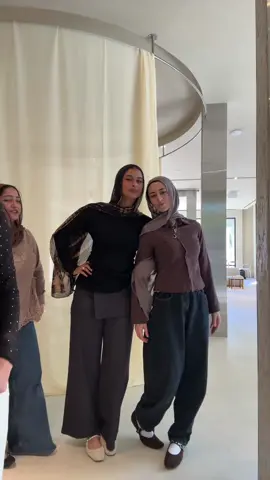 side quest maxxing #fyp #hijabi #fitcheck #outfitinspo 