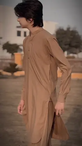 #goviral #ahmadfam #foruyou 