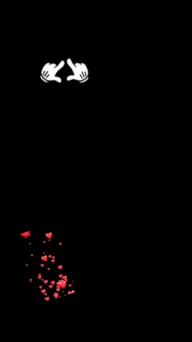 con un gran amor propio ❤️