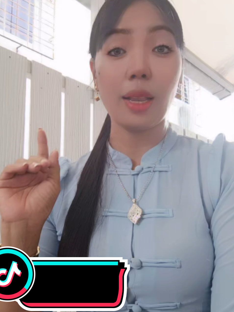 #On4t #မွန်မလေး #ကျိူက်မရောသူ #ရောက်စမ်းfypပေါ်😒myanmartiktok #မွန်မလေး 