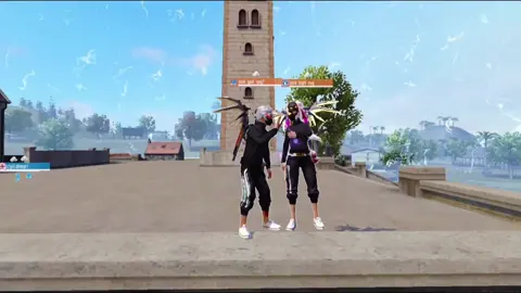 eummm💐💗 @lycaaaaa | | SEWA CR GARENA DI @badjingluncat #trend #freefire_lover #fyp #trendbucin #foryou 