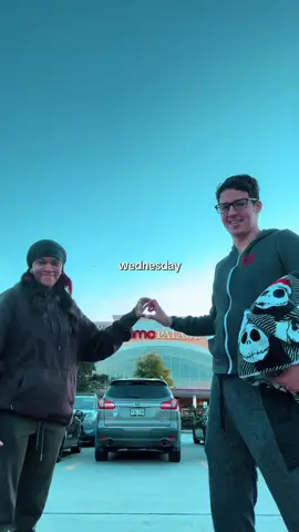 cinema buffs 🍿🎥🥤🎬 @AMC Theatres  #movies #movietheater #cinema #movietok #amctheaters 