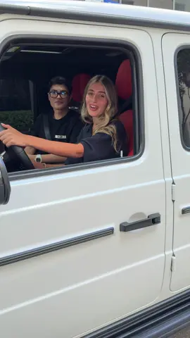 BH What do you do for a living?/Are you single? Watch and jewelry show! #richardmille #nofilter #success #luxury #realestate 