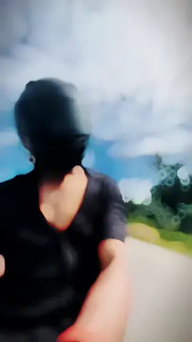 😎mama.akasher.Buta. Kemon..😊🥰#foryou #fyp #viral #foryoupage ‎#bikelover 🥰🤍🫶🏻