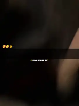 Yara Habr Na Yam Che Kam Halk Pu Zro Ke Sate😭🤕♥️🥰😘#foryou #100kviews #support_me #foryoupageofficiall #unfreezzmyaccount 