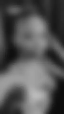 I done caught myself daydreaming 😍😫🥴#fyp #teenager #blowthisup #prettygyal dont forget to likee n follow #cutiepie 