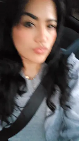 #relacion #distancia