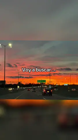 Te extraño mi niña 😓❤️ #rip #TrueLove #15yearstogether #mylove #voyabuscarunrinconcitoenelcielo 