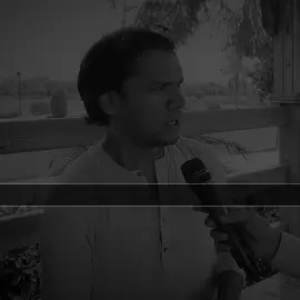 #pashto#poetry#by#shoaib#bajawra#viral#video#tiktoke#foryoupage#unfrezzmyaccount#plzviral🥺🥺🙏🙏foryoupage#official 