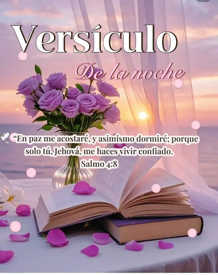 #verseoftheday #bibleverse #bible #christiantok #god 