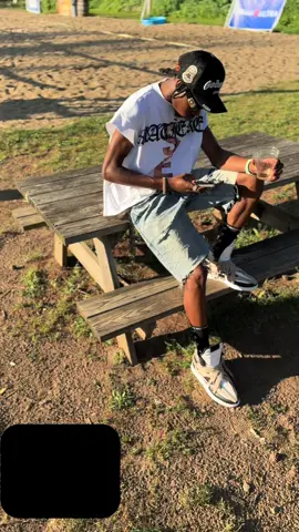 #streets_been_watching VOL 28 with Prod Za 😎 #syracuseny  #fashion #upstateny  #custom #rare #fyp #mensfashion #OOTD #viral #trending 