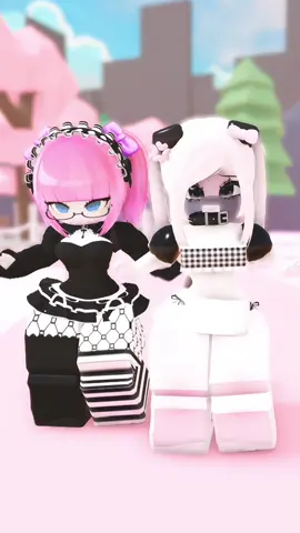 con mi tokki bb tqm @Tokki💋  avatar en dollis outfits CD:  @♡HQT_yLazuuh☆♡  - - - #roblox #robloxespañol #parati #trendroblox #dance 