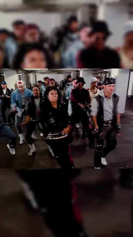 🎶🤩#CapCut#michaeljackson #mj #fyp #pourtoi 