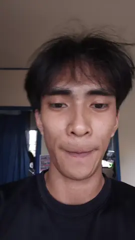 #oceaneye  @popnseb pwede naba pgt bossing