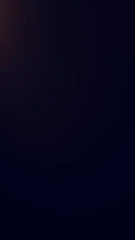 banyak banget.. #ohmnanon #ohmpawatt #nanon_korapat #badbuddyseries #fyp 