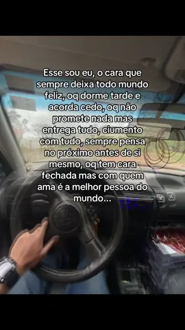 😮‍💨#fyp #fouryoupage 