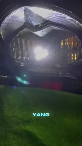 Lampu rem kedip 12volt #lampurembelakang #lampuremkedip #lampuremled #accesoriesmotor #accesoriesmobil 