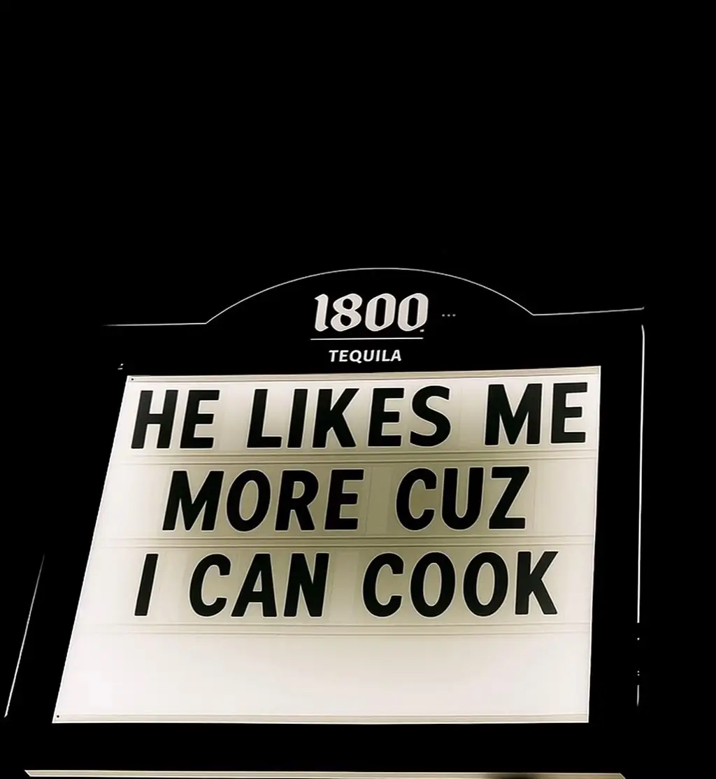 always got food at home #EasyRecipe #DinnerIdeas #foodtiktok #viral #pasta 