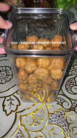 ga sabarr🤩 #idulfitri #ramadhan #takbiranidulfitri #fyp #lebaran2026 