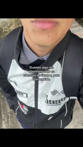 💪🏻 #fyp #paratiiiiiiiiiiiiiiiiiiiiiiiiiiiiiii #viral 