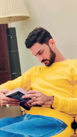 This year I met the most broken version of myself, but also the strongest one. #viralvideo #selflove #motivation #foryou #loveyourself 