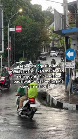 #wonosobo24jam #kusumawijaya #storyjawa #xyzbcafypシ #fypシ゚ 