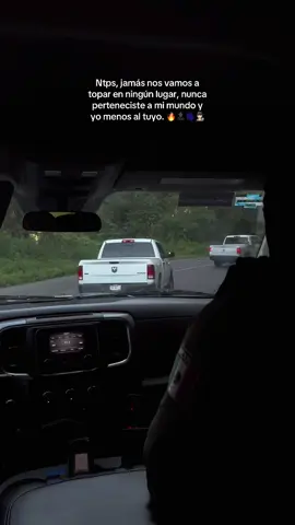 #FGE #investigacion #top 