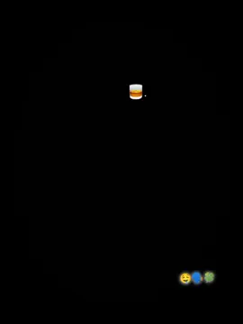 Piden tema❤️ #pabeber #elandariego 