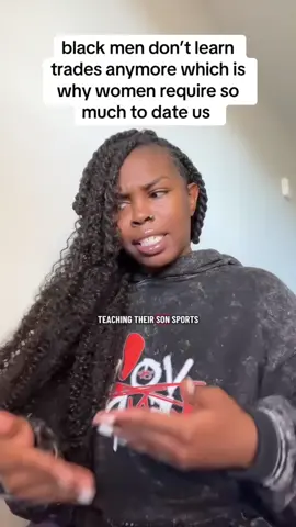 #stitch with @Asè💕 #foryoupage #blckwomen #fyp #viralvideo 