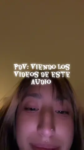 The audio is so cute and the dance too I just keep watching more easy dance trends like thisss plzzz! #MomsofTikTok #fyp #paratiiiiiiiiiiiiiiiiiiiiiiiiiiiiiii #atlanta #cdmx 