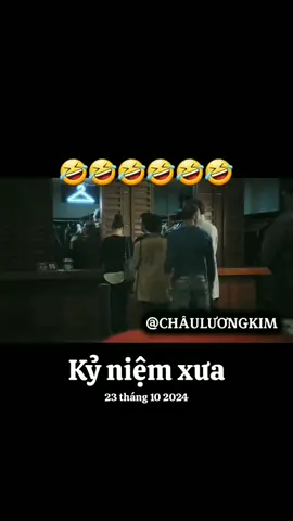 #kỷ niệm xưa