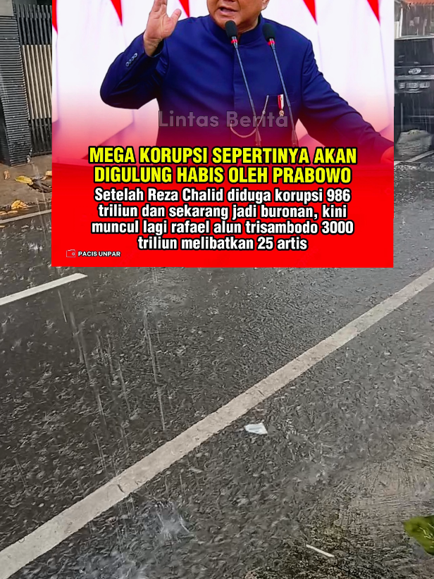 #fyp #vidiotrendingtiktok #fyppppppppppppppppppppppp #kpk #purbayasadewa 