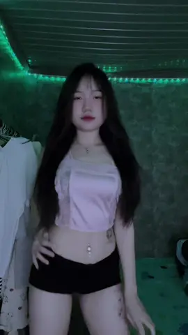 Dau cai eo #xhhhhhhhhhhhhhhhhhhhhhh #xhuong #xh #abcxyz #viral 