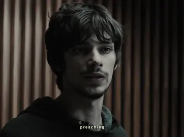 it's 2025, 2:25am on a thursday morning and i just finished editing rodrick heffley x regina george angst because all the edits were too happy for my liking. try explaining that to teddy ten years ago, bless. i was a marauders editor for YEARS, i know ball.  — 🏷️ #rodrickheffley #reginageorge #reginaxrodrick #angst !!!!!  CRAKSHIPS ARE BACK BABYYY YEAAA >:)