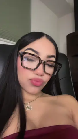 😘#paratii #fyp #dominicana #baddie 