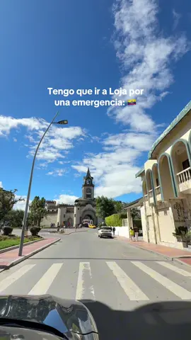 La comida lojana es una maravilla 🤤🇪🇨🫶🏻 #ecuador #loja #gastronomíalojana #jorgesorianoarbito 