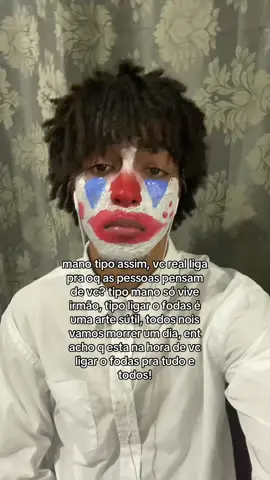 mano tipo fodas se alguém acha q estou passando vergonha, a real q eu nem ligo, estou apenas sendo feliz de um forma legal e q eu me sinto feliz  #explore #fyp #foryou #viral #vergonhaalheia 