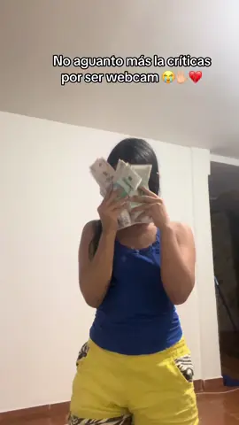 #webcam 💔💔💔💔💔